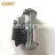 Original engine parts 6108 YC6108 engine starter B7617-3708100 4110000561200 for sale