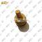 PC300-5 Undercarriage Parts Carrier Roller for top upper roller