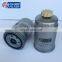 FILONG Manufactory for volkswagen cars fuel filter FF-1010 068127177 WK842/2 KC68 PP837 P5905 P8043 H70WDK13 H70WK02 KC68 ST302