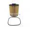 hot selling truck oil transmission filter oil RE509672 LF16043 P550938 P7233