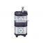 Tractor Hydraulic Pump types of tractor china  manufacturers main hydraulic piston gear pump parts 052107t1