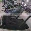 Pure Strength Cardio China fitness machine treadmill / cheap treadmill / non motorized home use treadmill