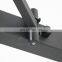 New Design Factory Directly Sale Workout Bench Adjustable Gym Bench