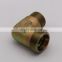 Haihuan Elbows Carbon Steel Pipe Fitting Elbow Supply with Different Degrees and Sizes