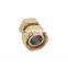 Professional Supplier swivel union-keg stainless pipe fitting
