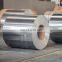 China Factory Supply Aluminum Sheet Roll 1050 1100 3003H 5052 5754 6061 8011 Aluminum Coil Roll