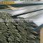 Fluorocarbon coating aluminium for construction,PVDF wood effect aluminium powder coating,fluorocarbon coating aluminium profile