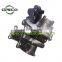 For A3 2.0T turbocharger 06K145653F 06K145653C 06K145653B 06K145653