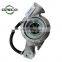 HE300WG 5555029 5460224 turbocharger for sale