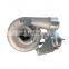 Турбокомпрессор Santa Fe CRDi TF035HL-10GK 49135-07300 49135-07100 28231-27800 49135-07302 для Hyundai D4EB 2.2L