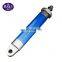 Support Low Price ROB Series Round Type Mini Hydraulic Lift Cylinder for Mini Tractor
