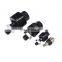 New Design High Hardness Universal Pneumatic Accessories Floating Joints For Cylinder