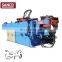 CNC Tube Bending Machine for diesel engine