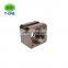 new style hot selling sheet metal processing auto parts metal hardware stamping parts