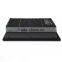 P080S Industrial all in one touch screen pc 8"embedded pc