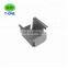 non standard automatic equipment sheet metal processing stainless steel stamping parts