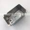 China Foundry Best Price OEM Manufacture Customized High Precision Aluminum Alloy Die Casting Factory