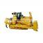 HBXG 320hp crawler bulldozer SD8N SD32 with one year after-sales service maintenance