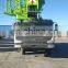 30 Ton 48M Boom Truck Crane