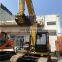 used cat 320d excavator for sale, used caterpillar 320 excavator cat