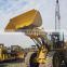 Japan used cat 966h wheel loader, cheap Caterpillar 966H front end loader in China