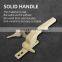 Doors Windows accessories door & window handles sliding casement upvc window handle with lock
