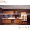 New design PVC kitchen cabinet kitchen cabinet hardwares,kitchen cabinet hardwares