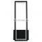 Modern Minimalist Wall Lamps Living Room Bedroom Bedside LED Sconce Lighting For Aisle Store Decor Led Wall Light