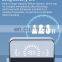 S20 earphone mirror bt5.1 TWS true wireless Earbuds S20 reflective design touch control stereo Wireless headphone