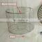 Autoclave Portable Class B Autoclave 50l Vertical Autoclave Bkq-b50ii for lab DR