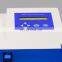 MEDFUTURE ELISA microplate reader elisa medical use LCD display auto plate reader elisa macines immunologie