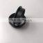 Custom PA6 Nylon Sleeve or Flanged Shaft Washer Plastic Bushing Custom Material POM/PTFE/PP and Color of Excellent Performance
