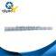 5g*12 Steel (Fe) adhesive wheel weight