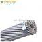 25/4 70/12 95/15 380/50 ACSR Bare Aluminum Conductor AAC/AAAC/ACSR Conductor Steel Reinforced Overhead Cable Line