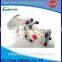  china marzocchi gear pump