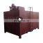 Charcoal Retort Kiln Carbonization Stove Price Sawdust Charcoal Carbonization Stove