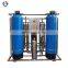 High Quality Beverage Factory Pure Mineral Drinking Water Purification Treatment System Reverse Osmosis Filtration Equipment