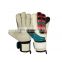 2022 Professional Goalkeeper-Gloves Finger Protection Thickened Latex Soccer-Gloves Goalkeeper Custom footbal Goal Keeper-Gloves