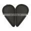 High Quality padel racket cover paddle tennis racquet bag