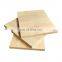 rubberwood finger joint laminated 20mm rubberwood wardrobe finger joint panel rubberwood