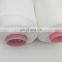 Factory supply 100% polyester poly poly core spun sewing thread 20/2 30/2 40/2 50/2 60/3