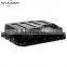 KEY ELEMENT High quality Auto Oil Pan 45280-3B810 45280-3B811 For Sonata RIO Engine Oil Pan