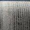 CROP COVER (CLIMATE NET) BY 10M LENGTH