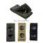 Police Duty Belt Keeper With Double Snaps Tactical Belt Keeper