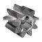 MF 290 Tractor Parts Oil Pump Drive Gear Use For Massey Ferguson 290 Parts 743020M1 31165121