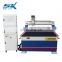 SENKE Product Upgrade CNC Router 1300*2500mm  Linear Glass Cutting Machine