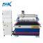 1300X2500mm Working Area Good Quality Professional Automatic Glass Cutting Machines