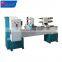 Remax mini  cnc lathe for wood