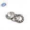 high speed low noise standard bearing steel koyo thrust ball bearing  51308 51309 51310 51307 /8307  35*68*24mm