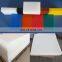 Professional Manufacturer High density HDPE sheet PE plastic sheet